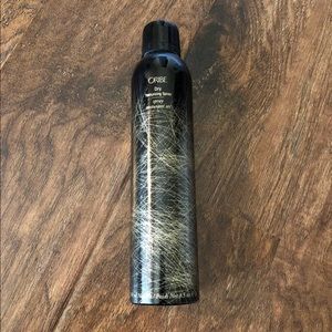 Oribe Dry Texturizing Spray